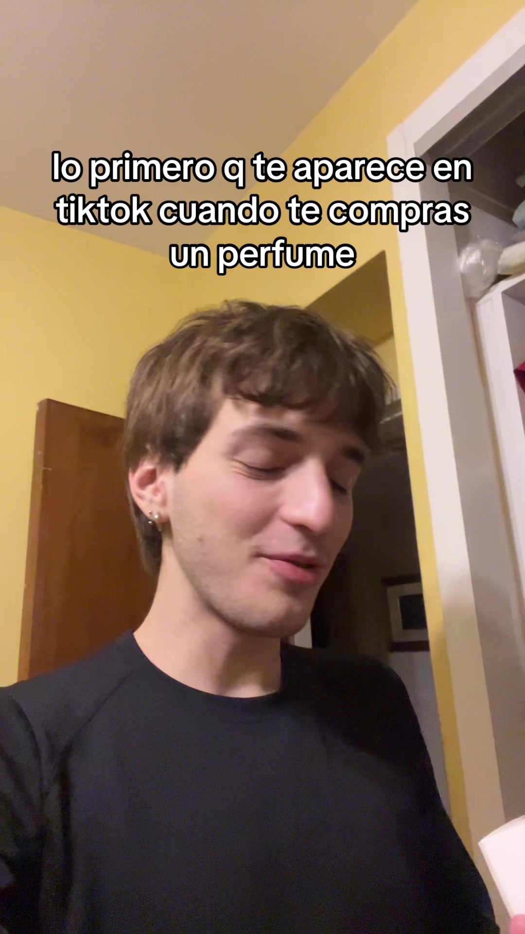 @guarnachota