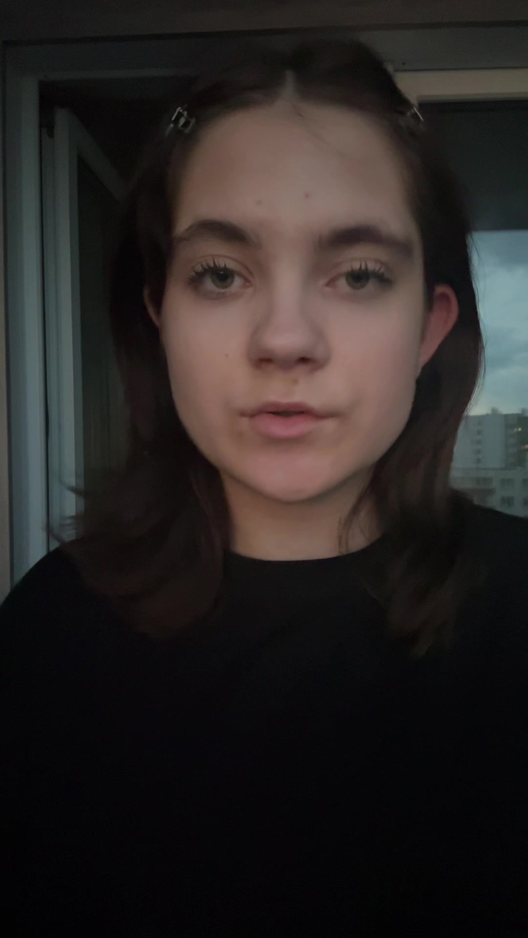 @фишечка