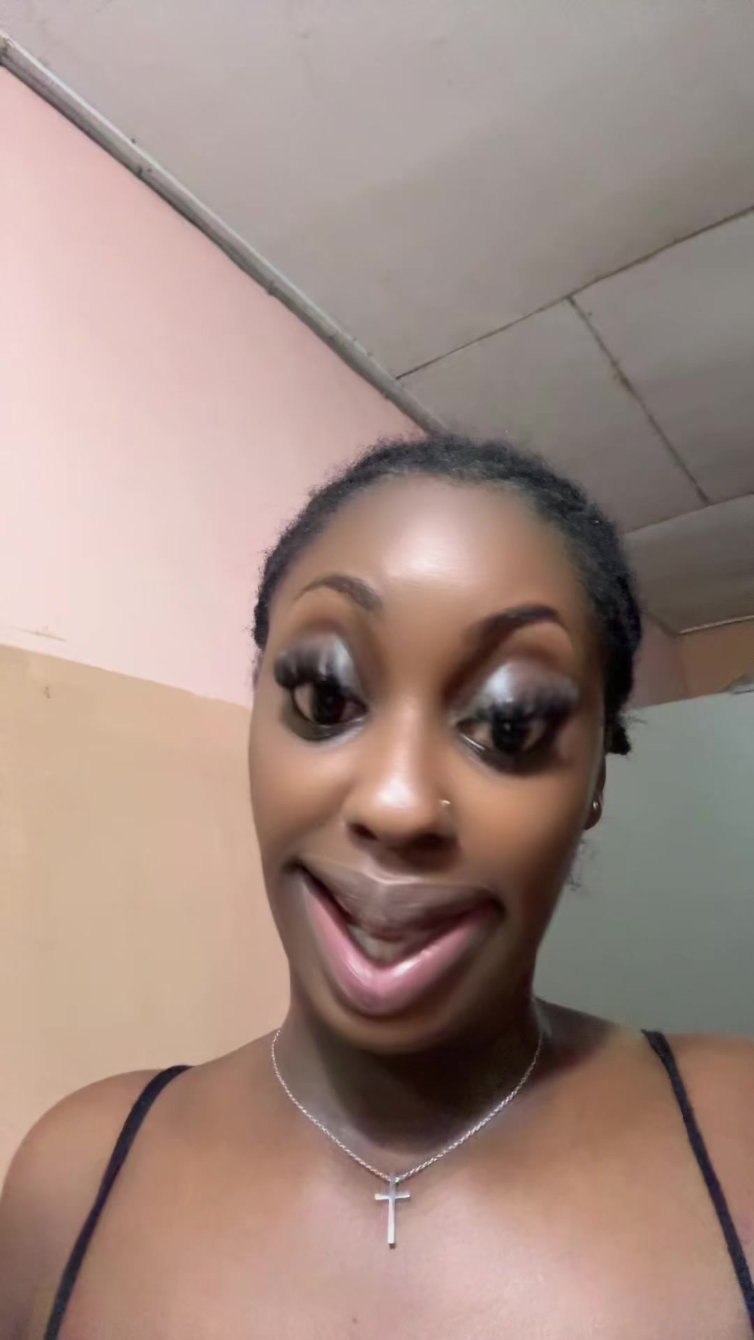 @ꨄDORIANE👸🏾