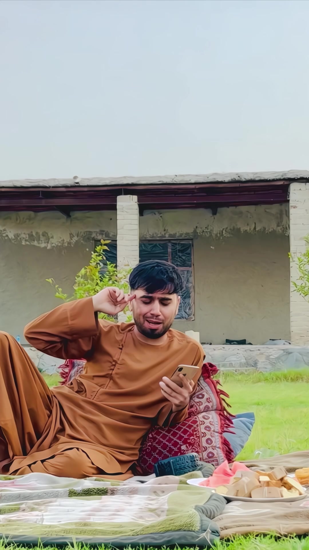 @azaljee_1