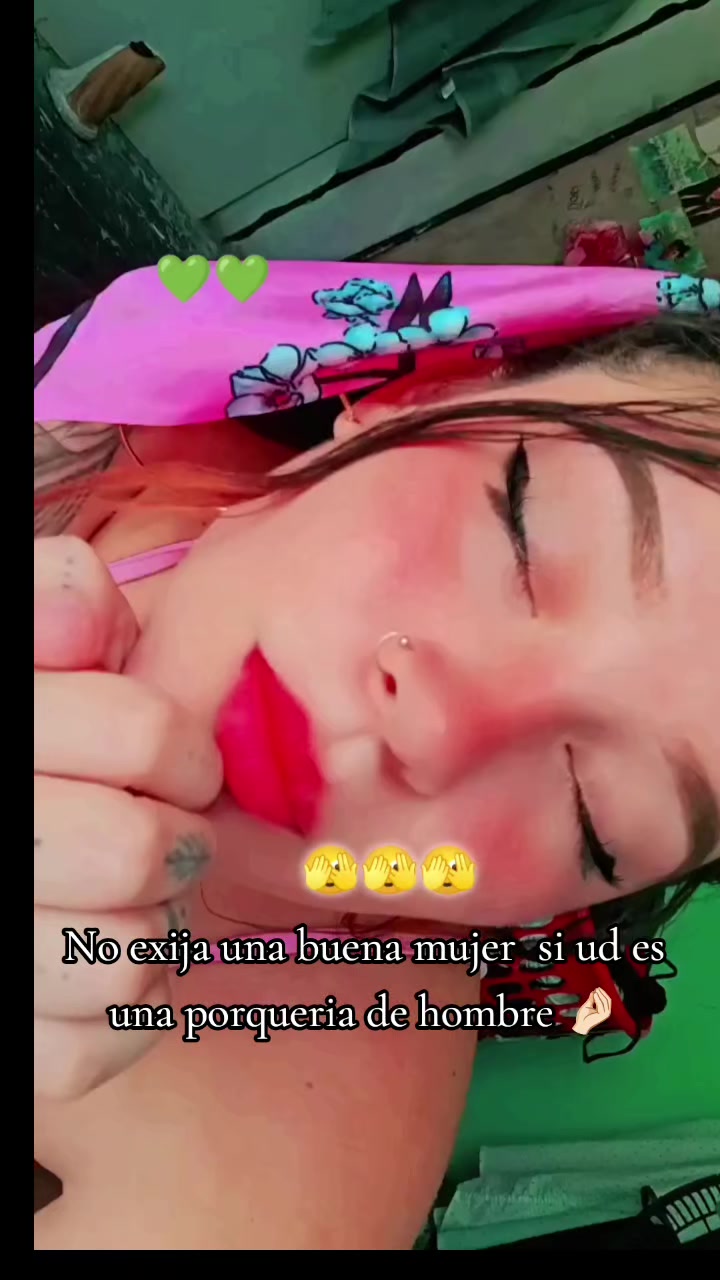 @gatita Zu