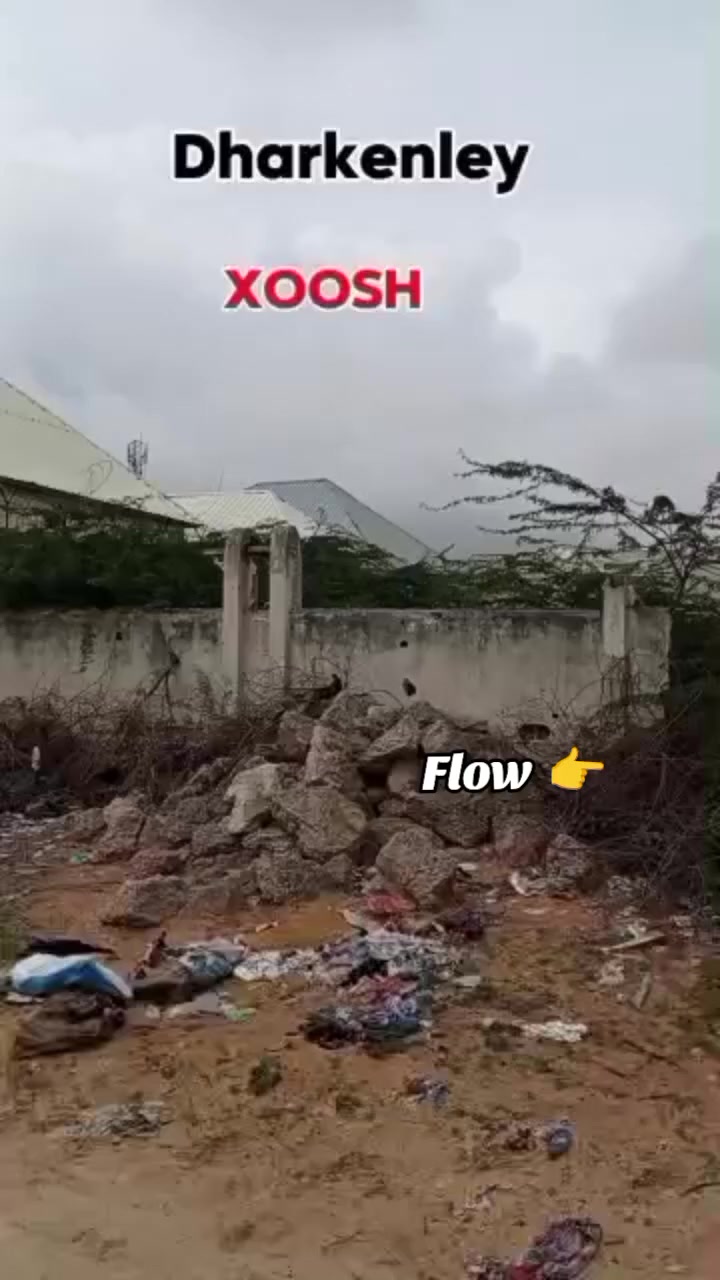 @Sahliye service