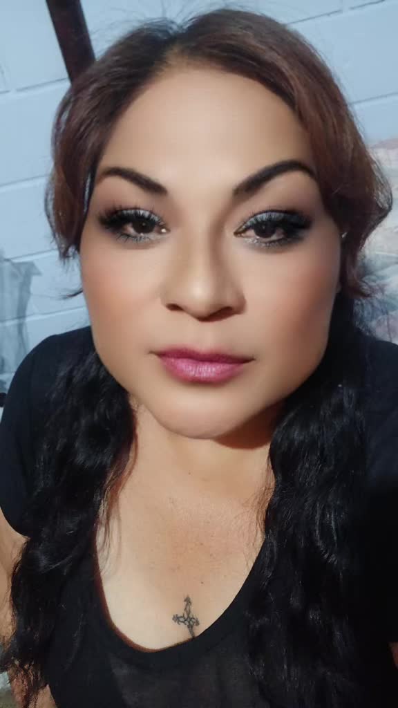 @Rocio Miranda