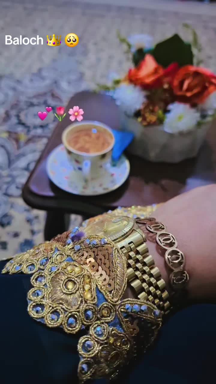 @👑soniya,,baloch👑