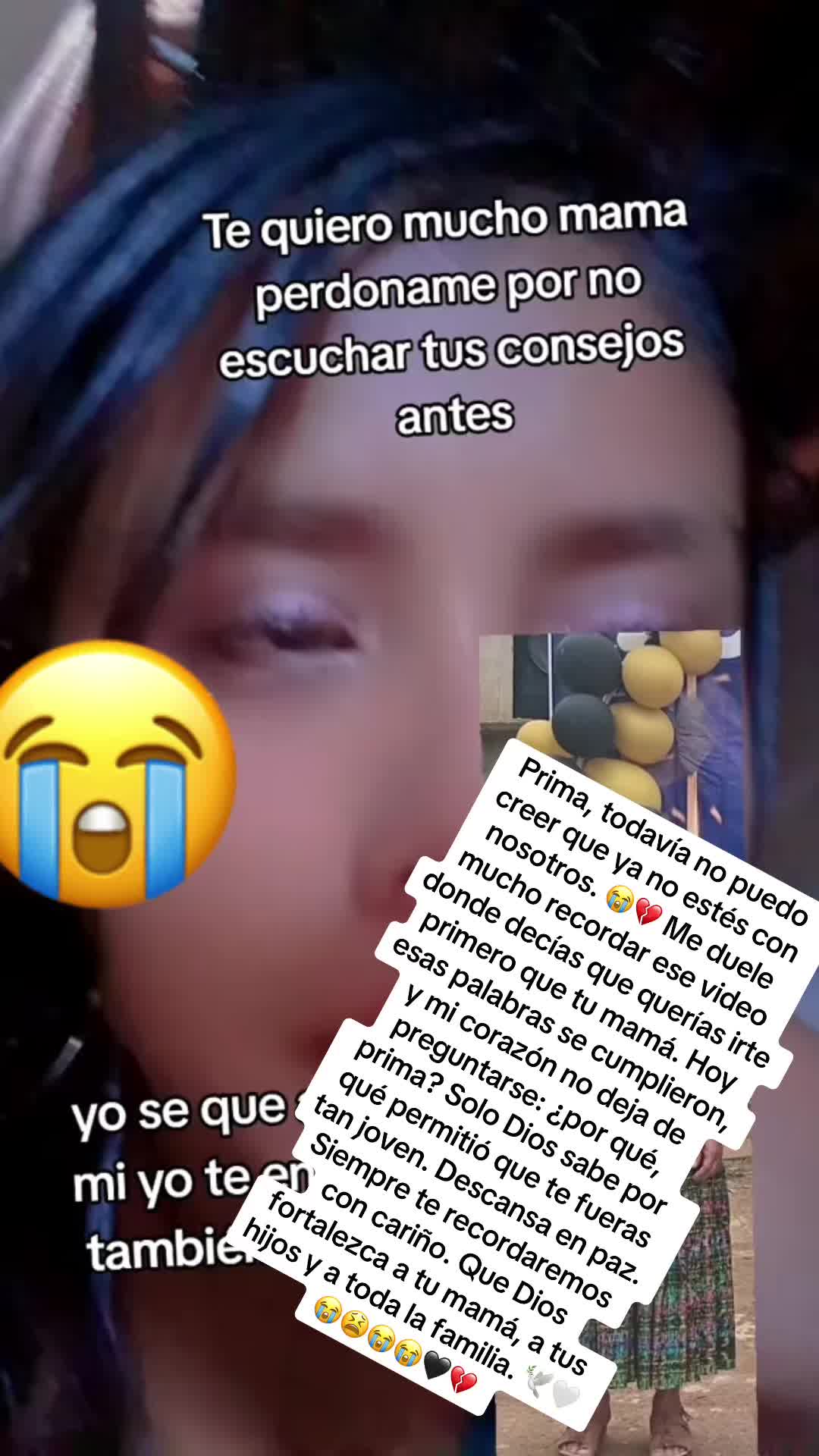 @maryxol67