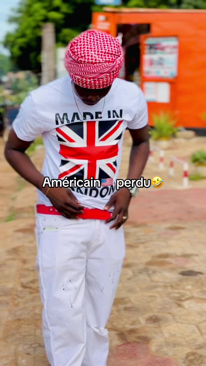 @⛓️🇺🇸ALADJI🎮BIIGA🇺🇸⛓️