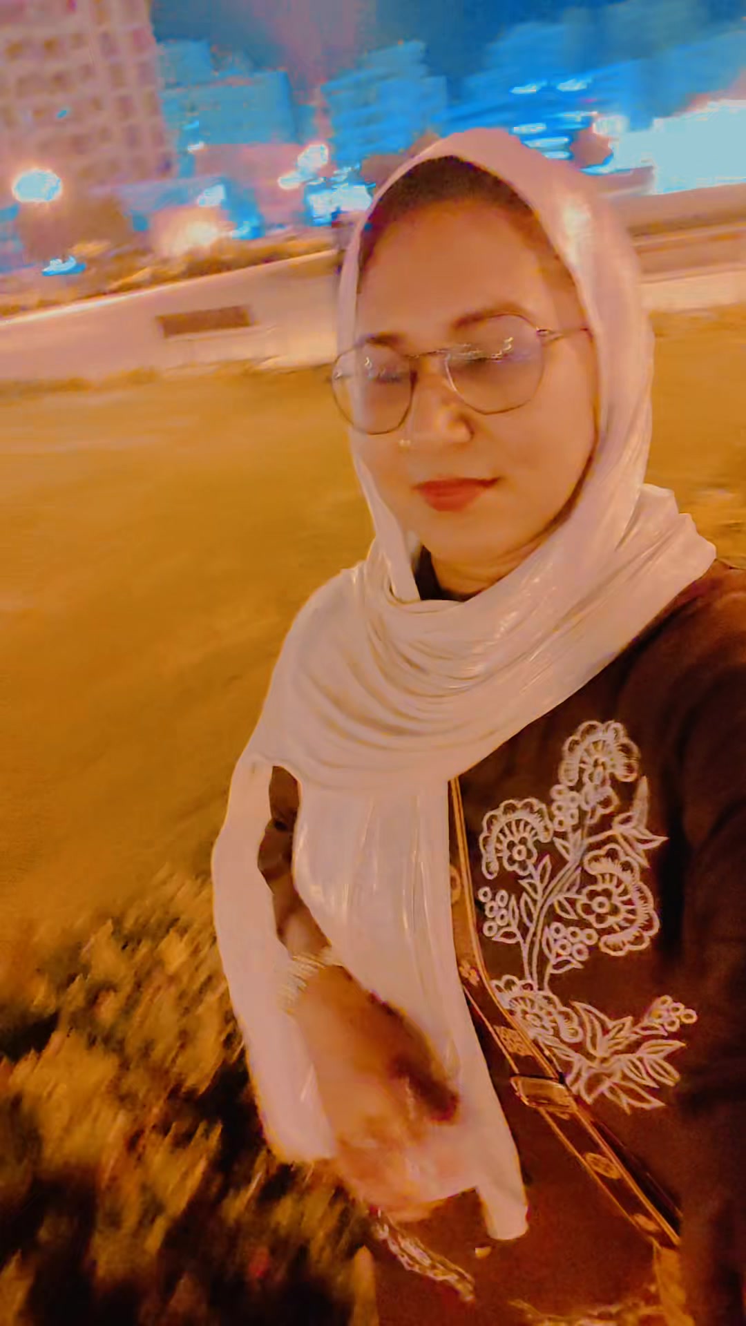 @rukku ruksana aboobaker