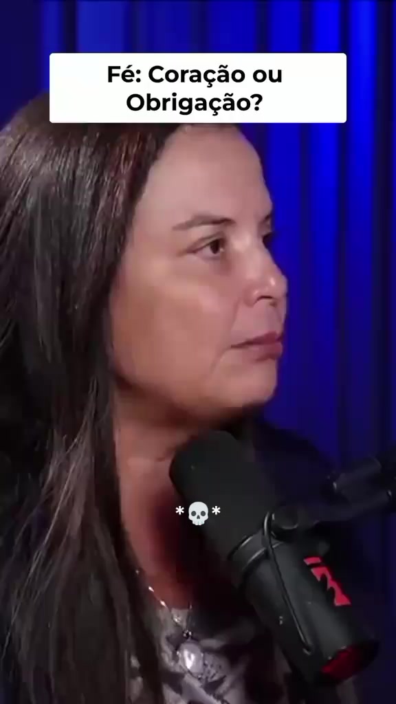 @RICARDO GOMES