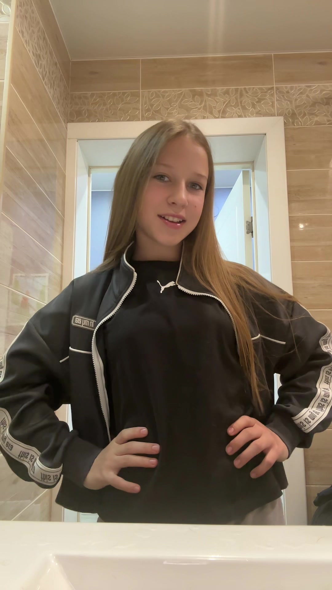 @vika_gymnastics03