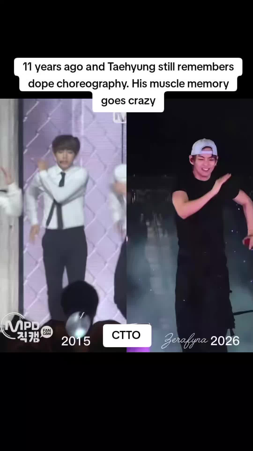 @TAE_lovers123095