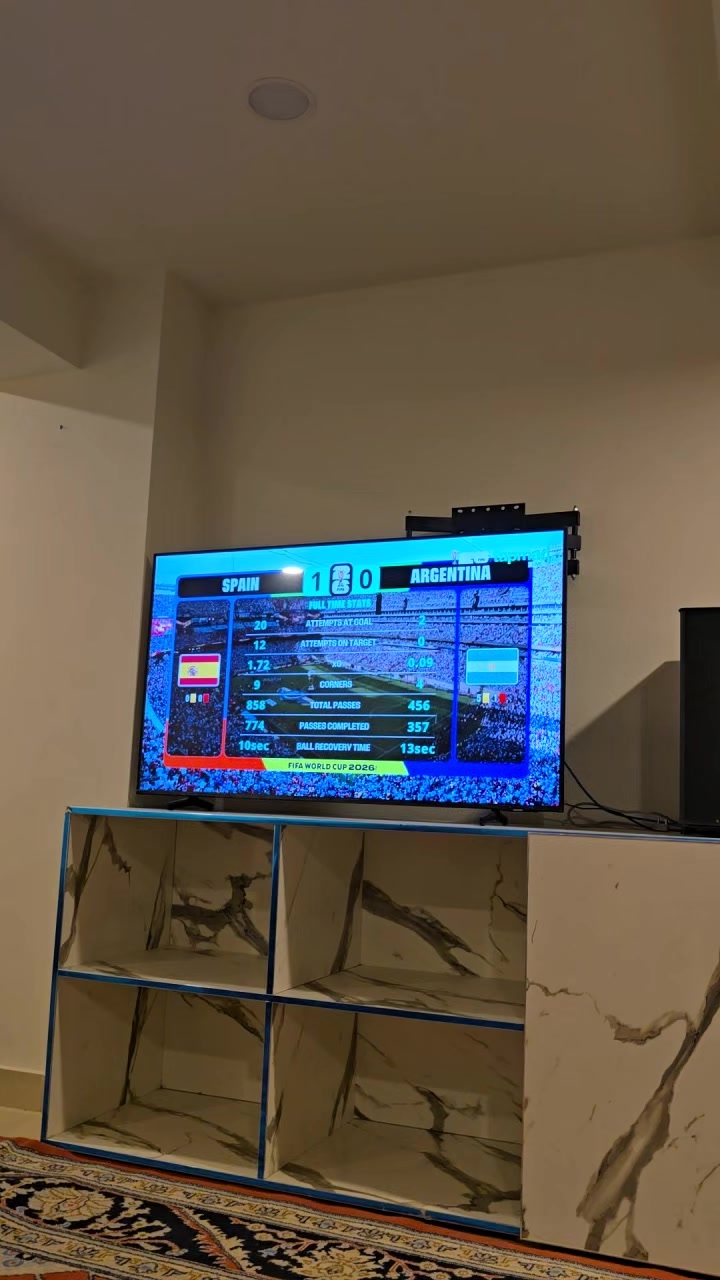 @Ali Zaman