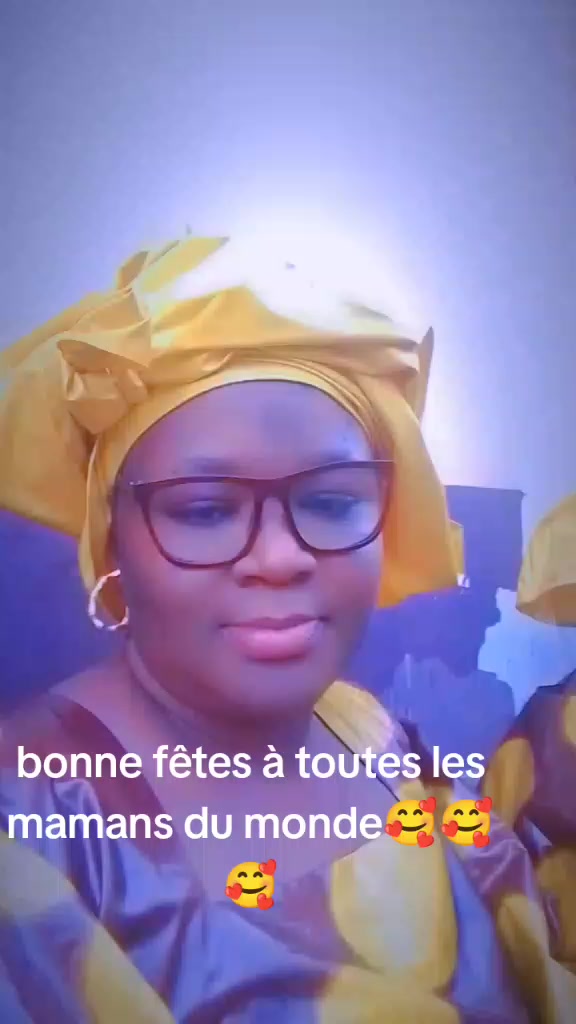 @Sandra Ciss&eacute;