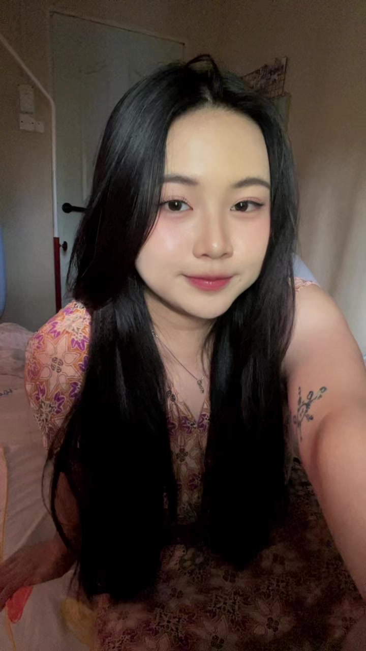 @jenif2r