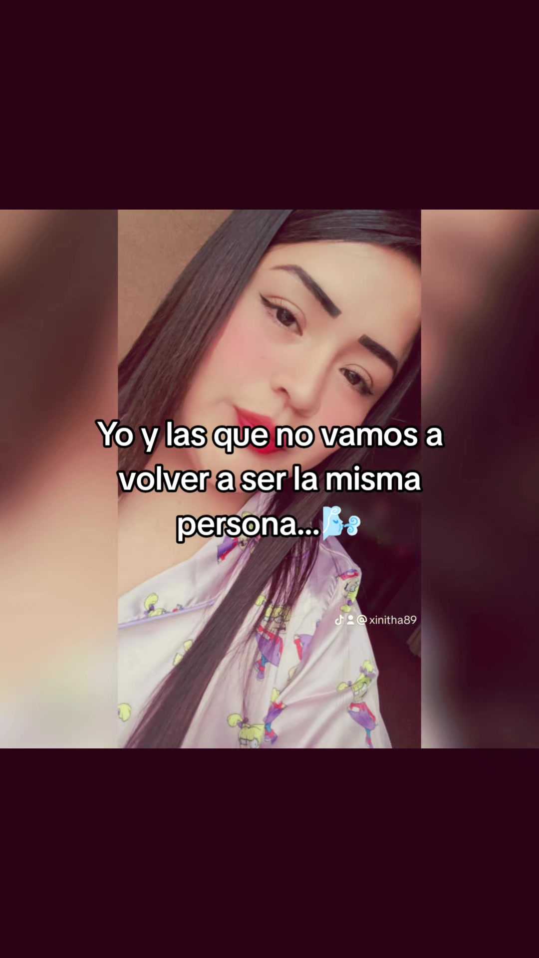 @🦀🍀 Xinitha Lesli 🍀🦀