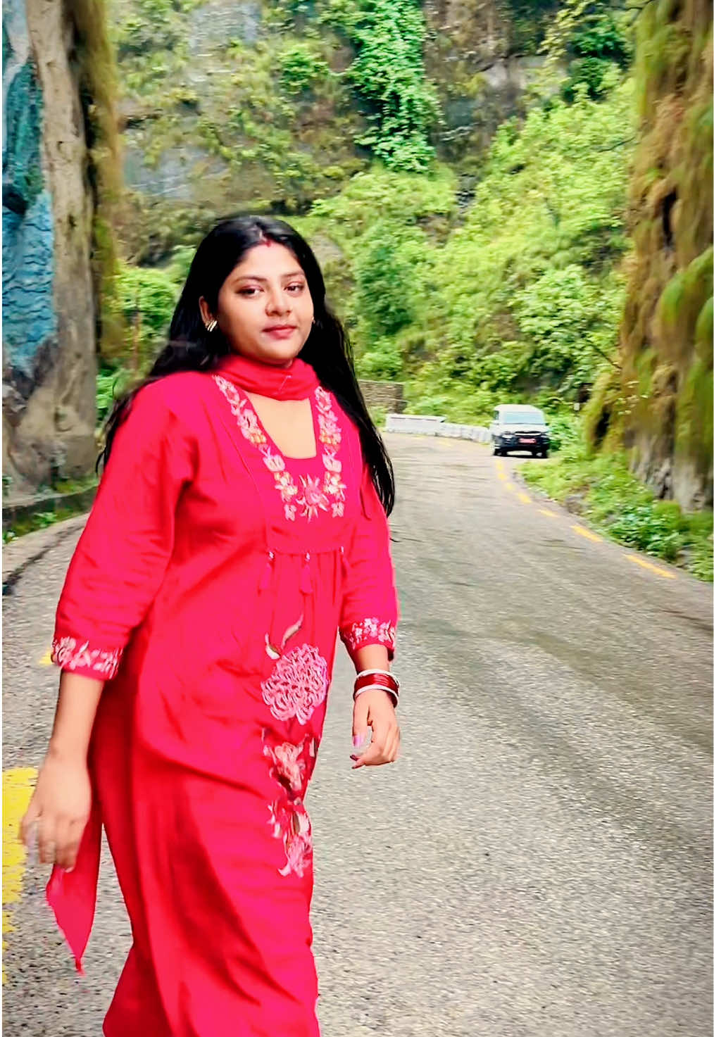 @शिक्षा🌸