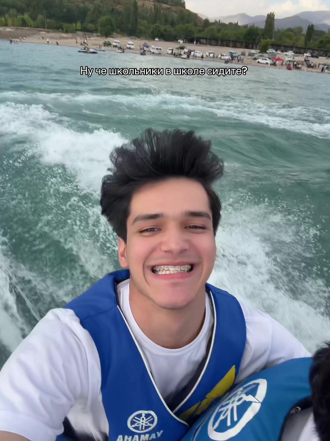 @Ganiev