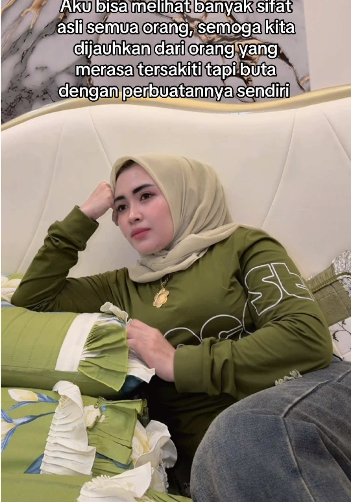 @Hj.iim husnaini
