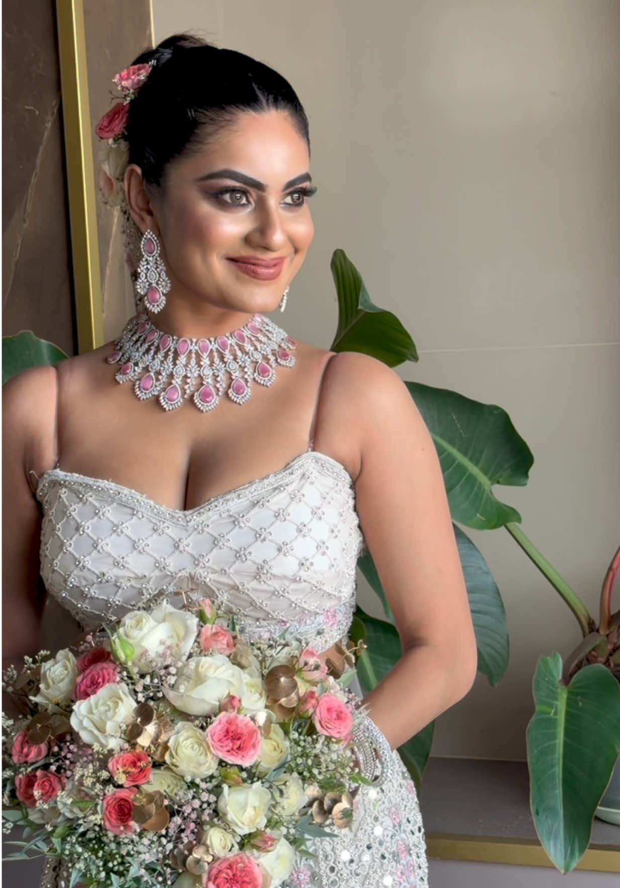 @Nimasha Sandeepani