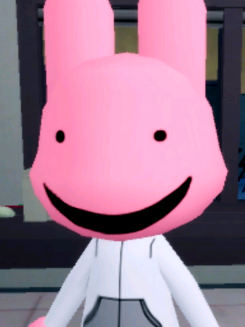@๐ซ๐บ๐๐ข๐๐๐ฆ๐