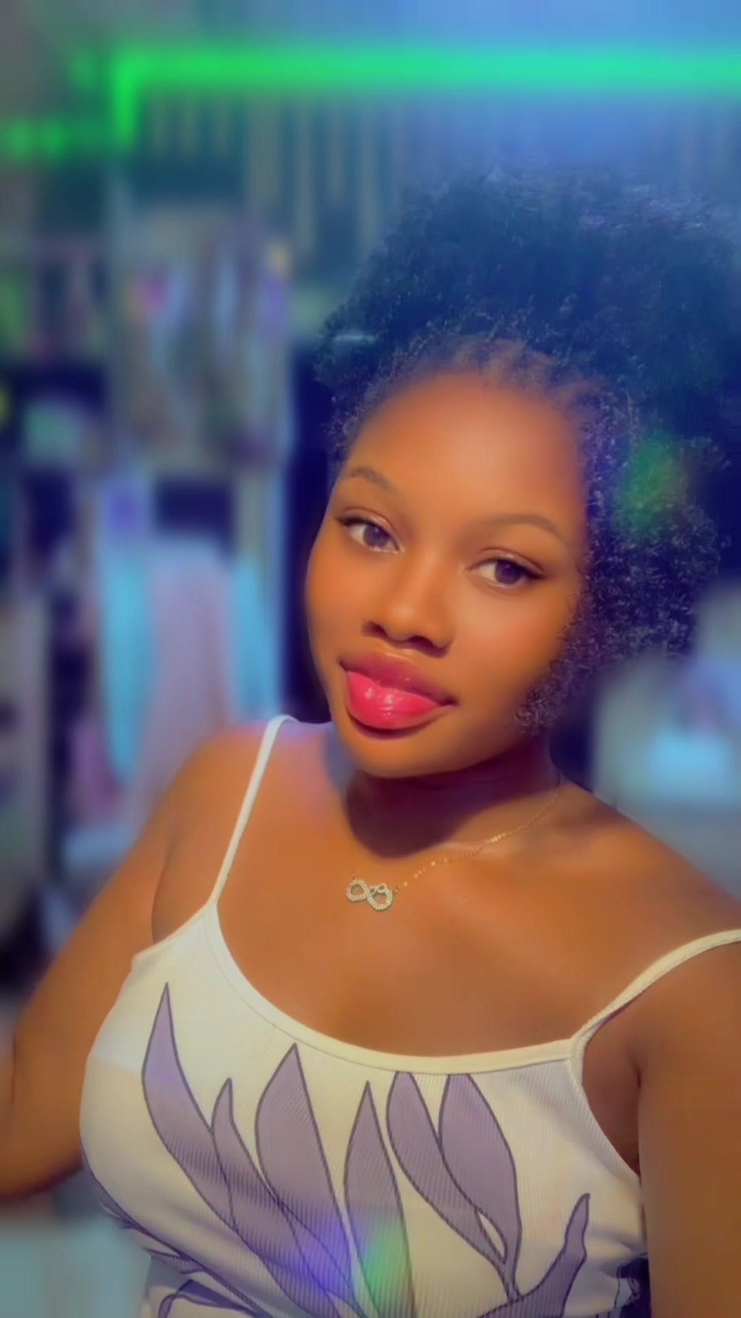 @I’M DORA👑❤️📌