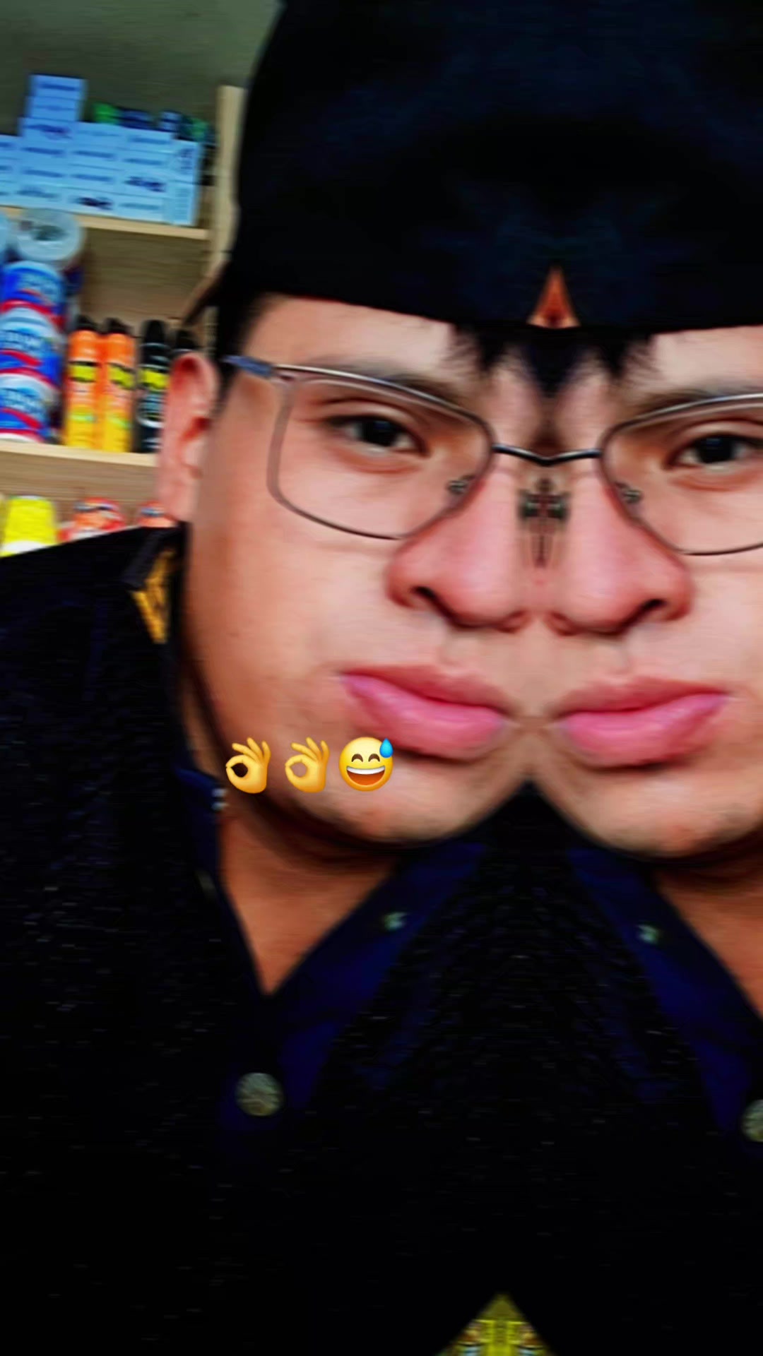 @A.A.CH.A.🧠🫀