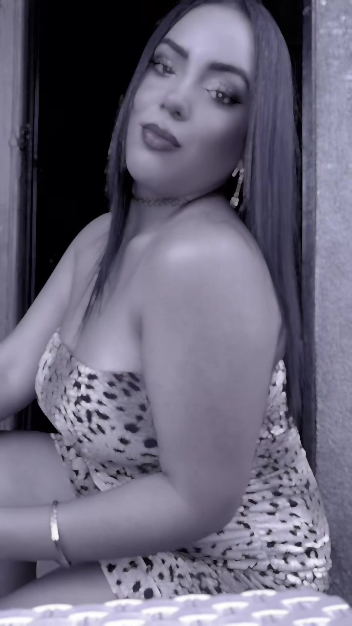 @Tania Meneses Mairena 👑✅