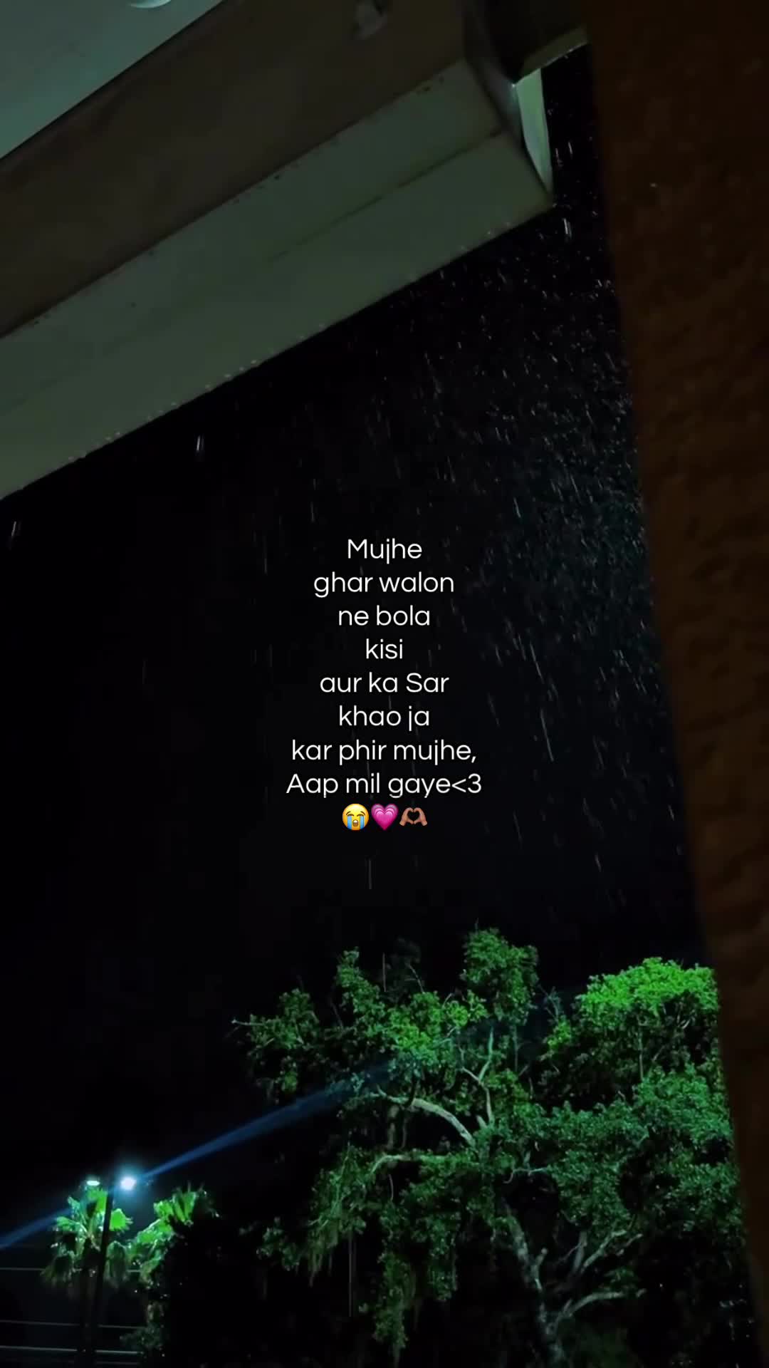 @๐ญ ๐จ ๐ฅ ๐ ๐ ๐ค ๐ฅถโค