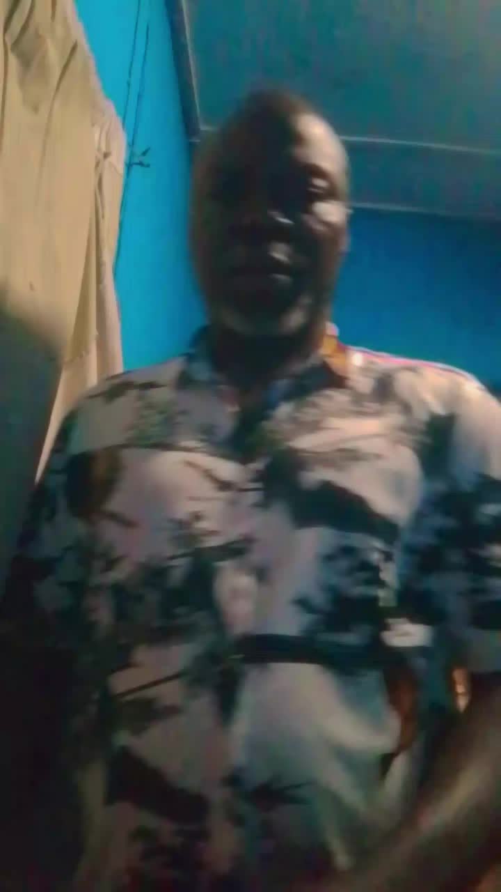 @omo iya elewedu