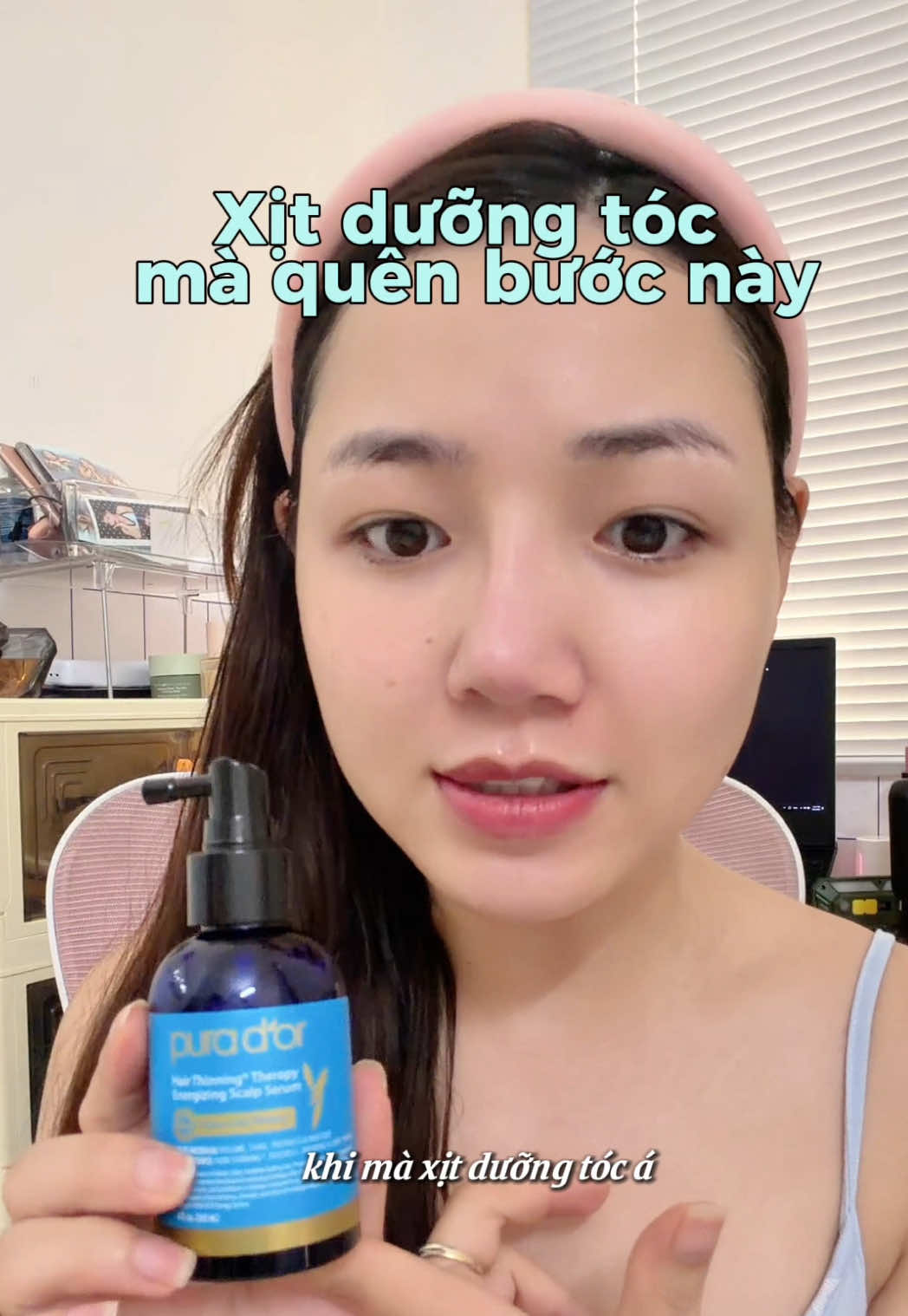 @Mika đây nè 🫧