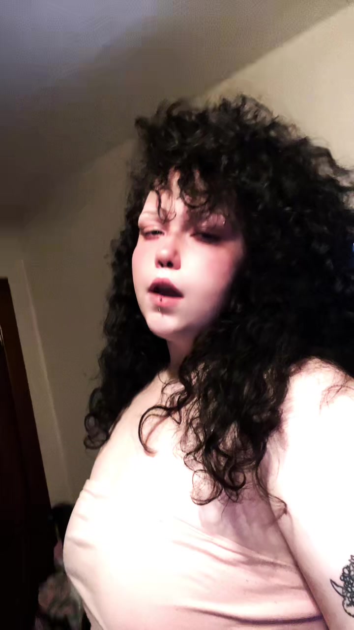 @oogabooga6457