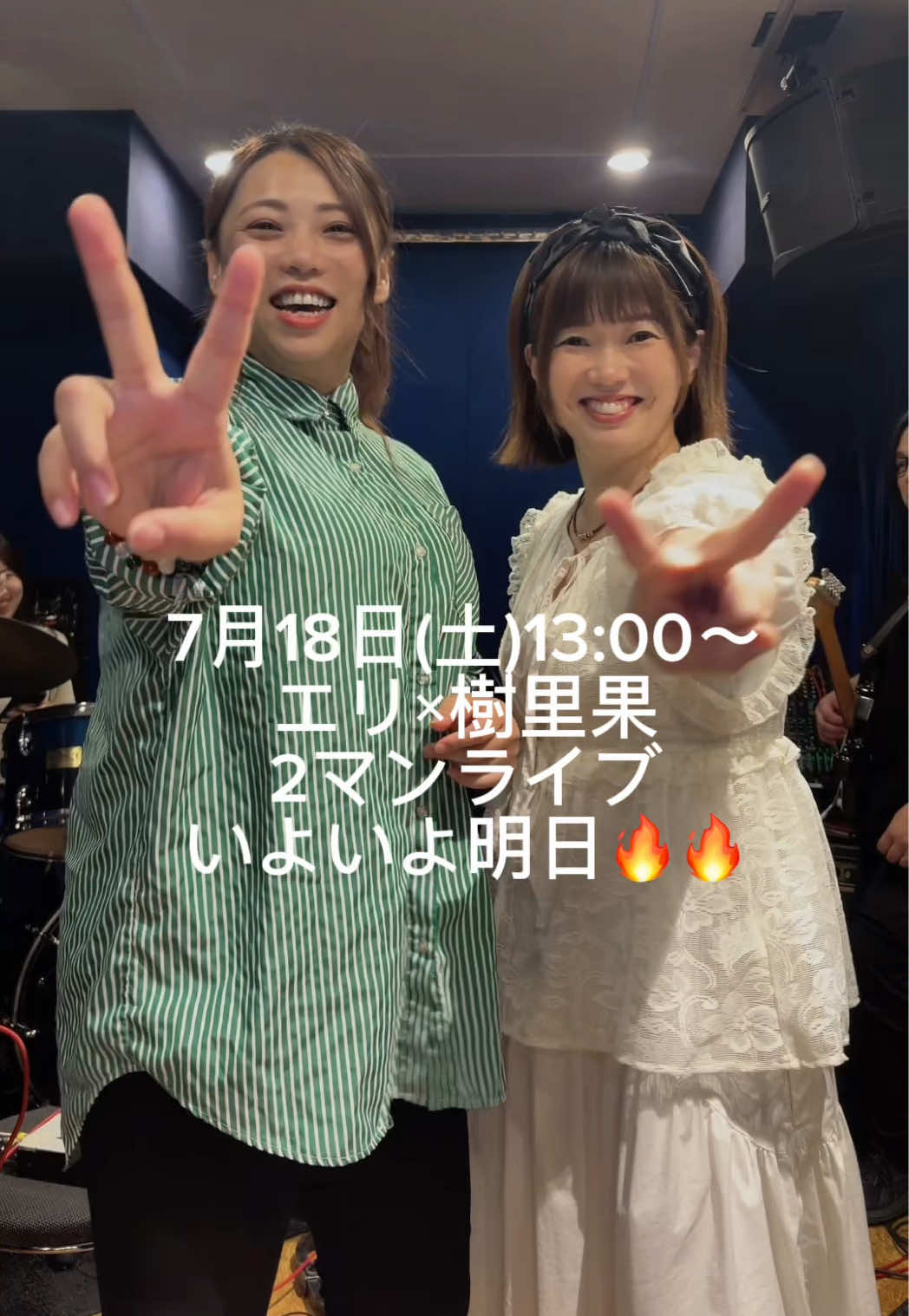 @女子独身倶楽部