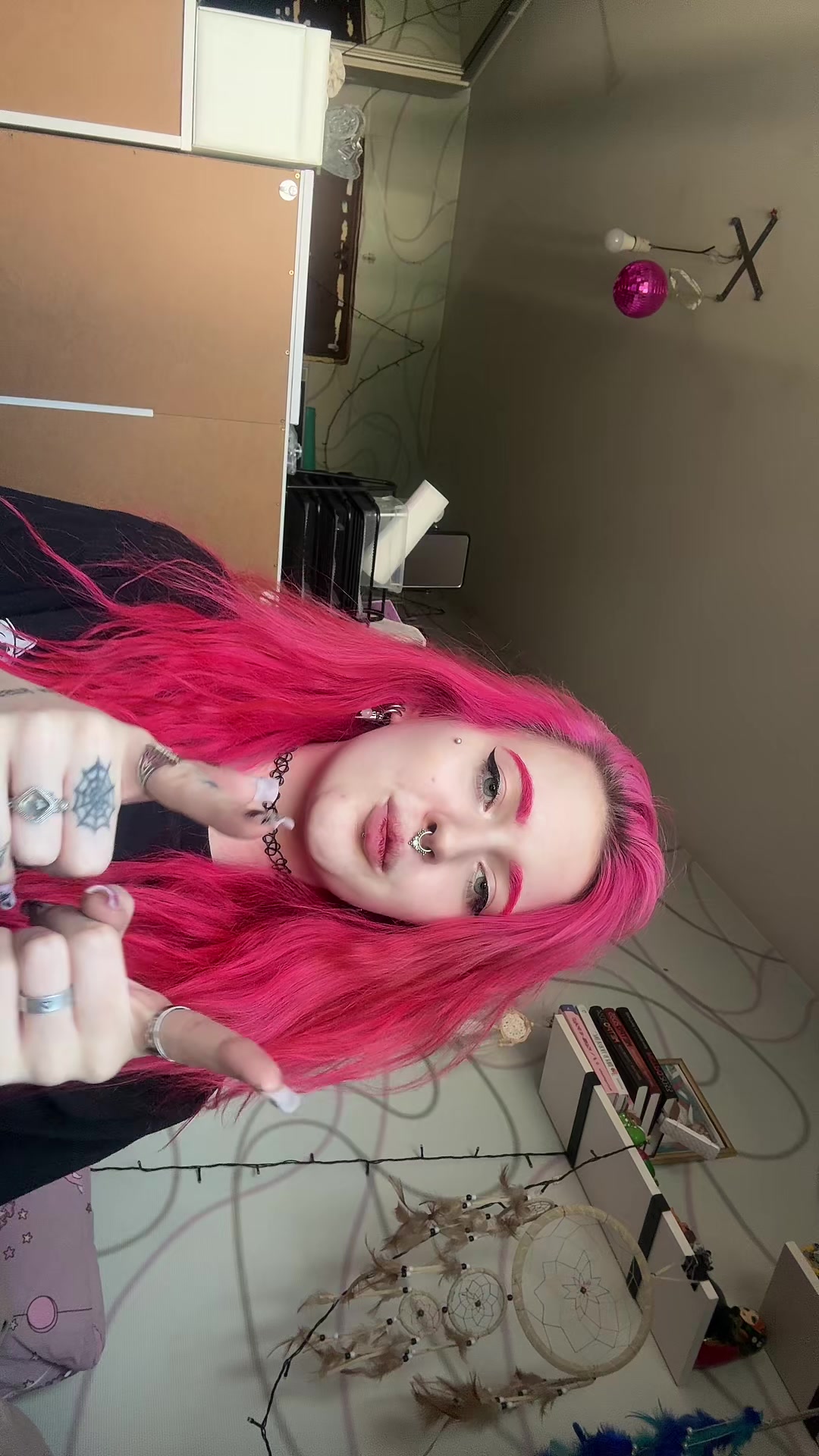 @tattdasha