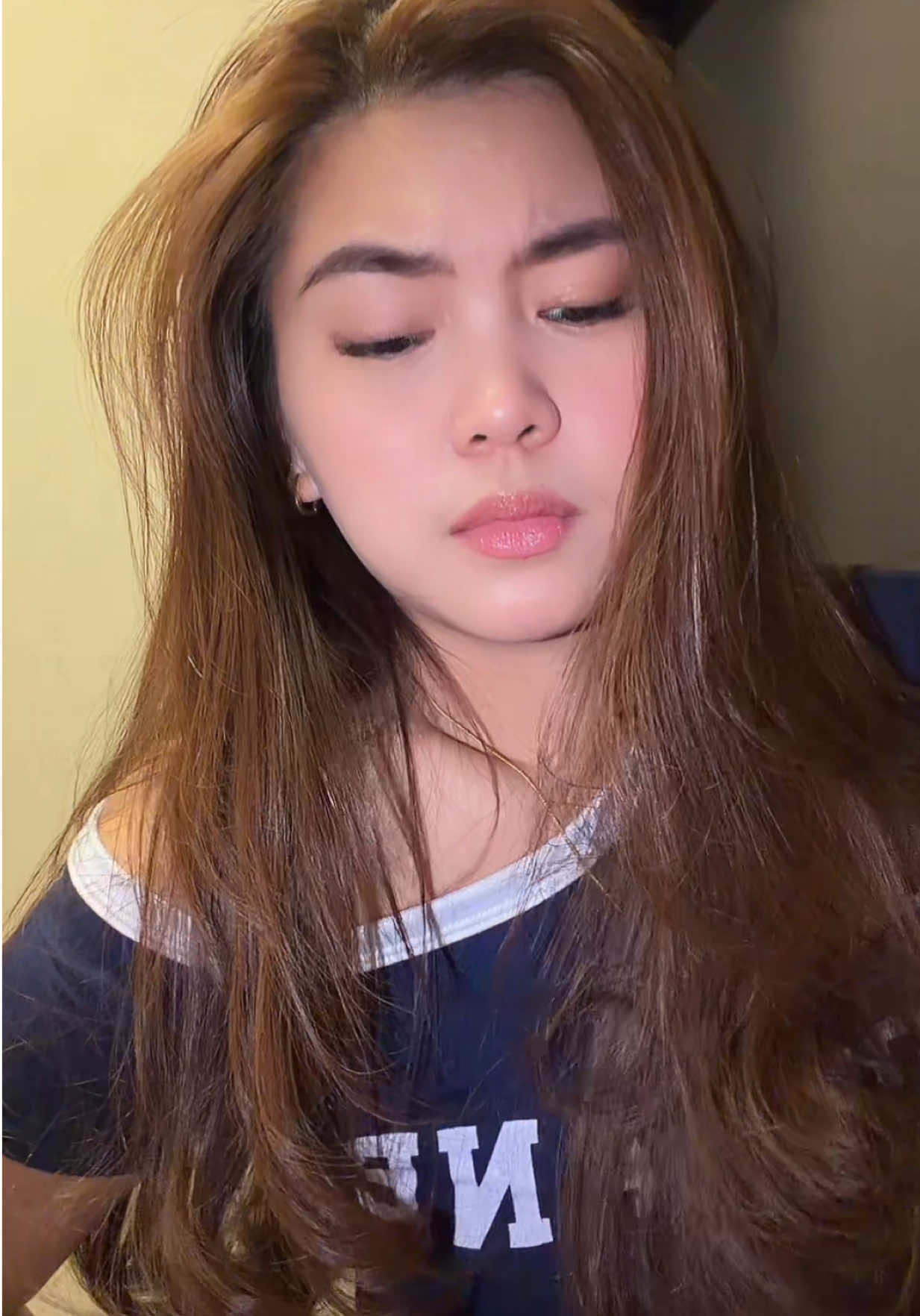 @Mindore&ntilde;a in Canada 🇨🇦