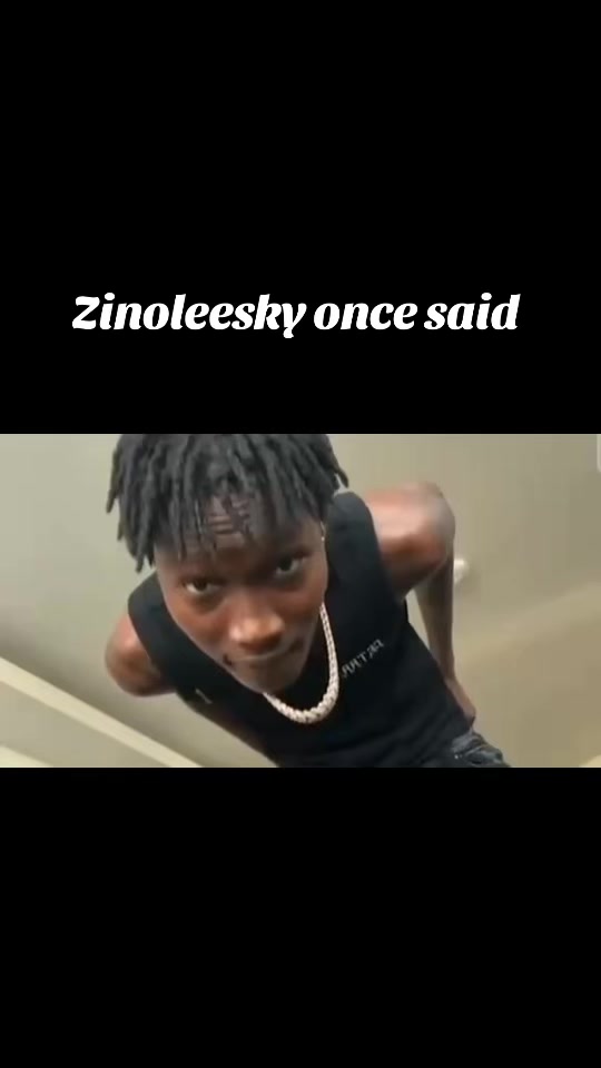 @ADELEKE AWWAL 🔥 ZINODICT❤️🫂
