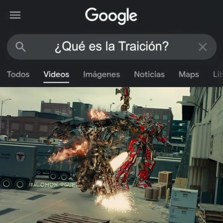 @Salomón