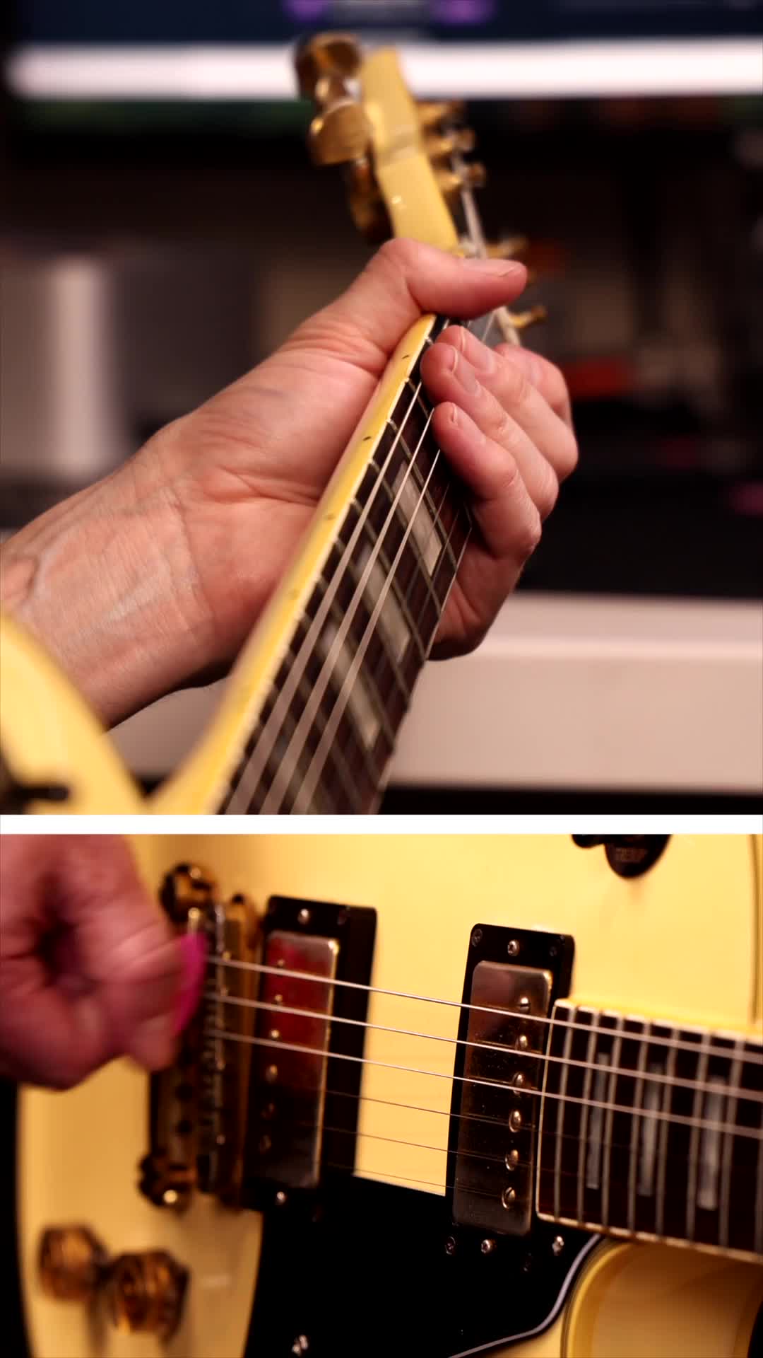 @TomShreds
