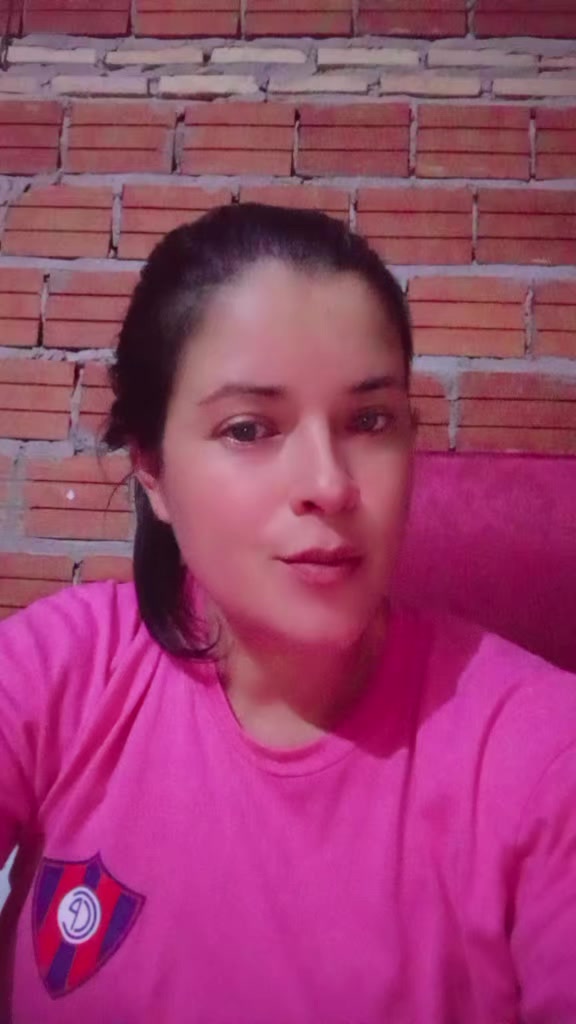@aliciacano37