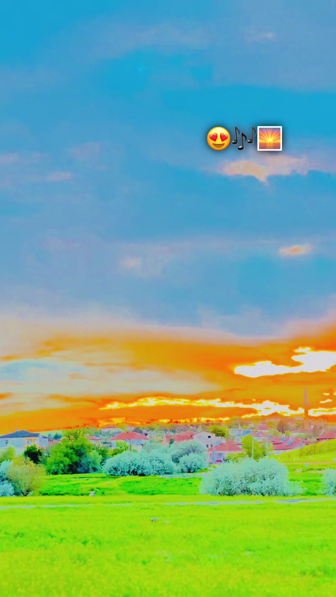 @«.EMRO.»