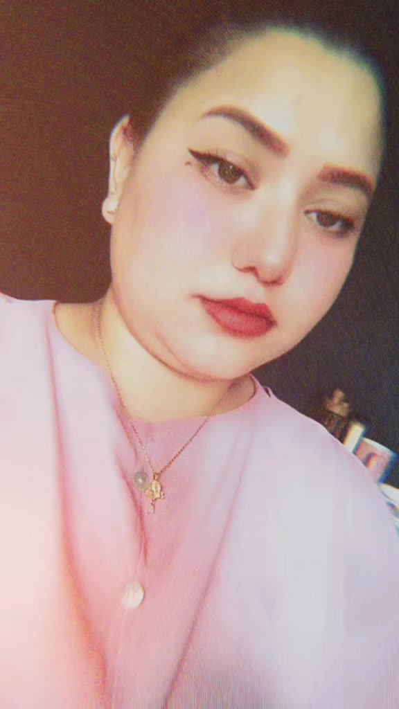 @🦋Râñzu🦋