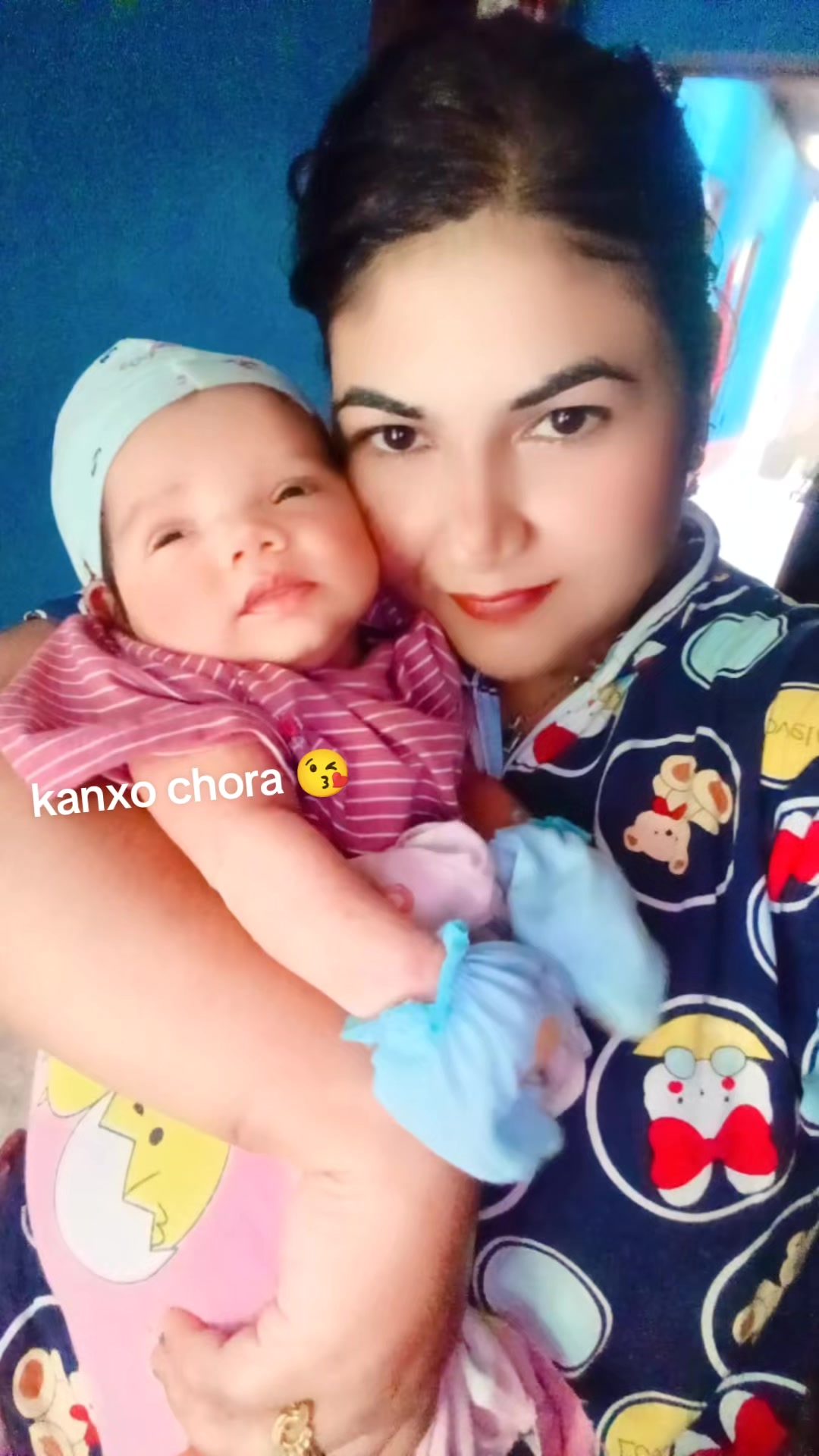 @sirjana khadka