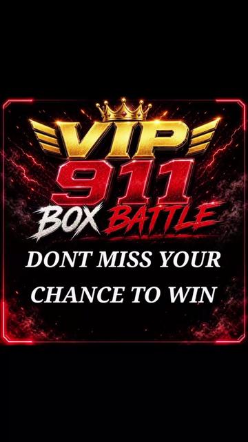 @๐ฅVIP๐ฅ 911๐ฅ๐ฐ๐ผ๐ฑ๐ง