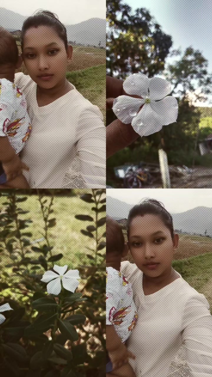 @Rita shakya