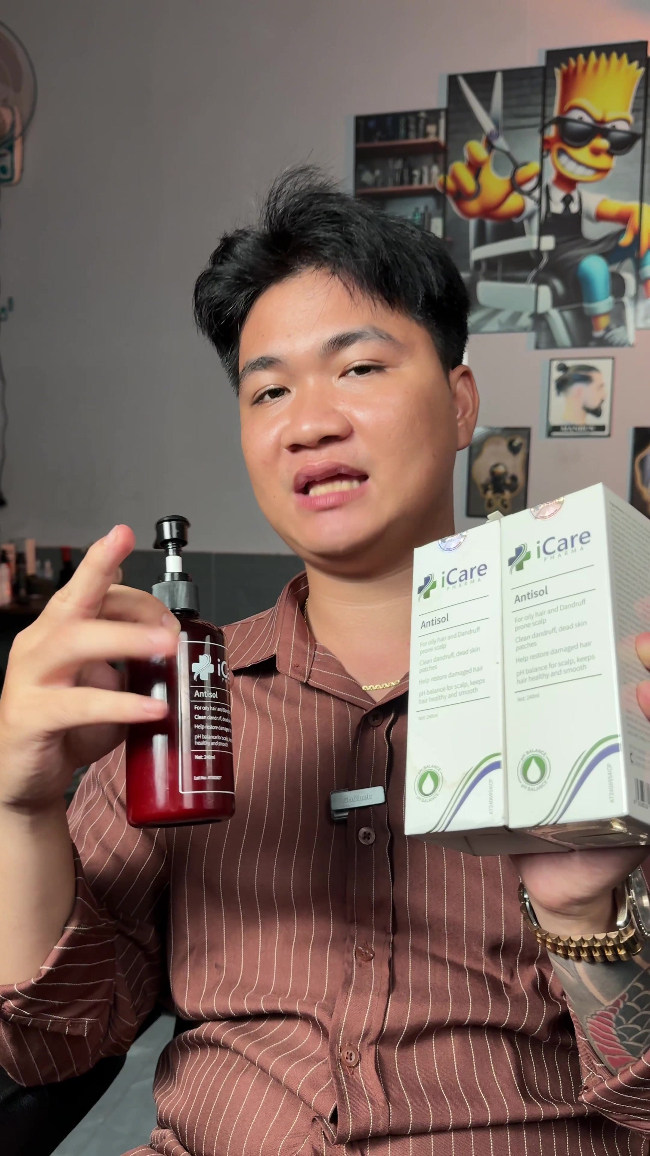 @Trường Tuổi Th&igrave;n 🐉