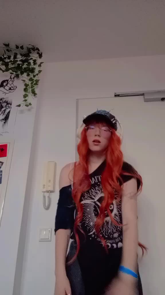 @Blake 🏴