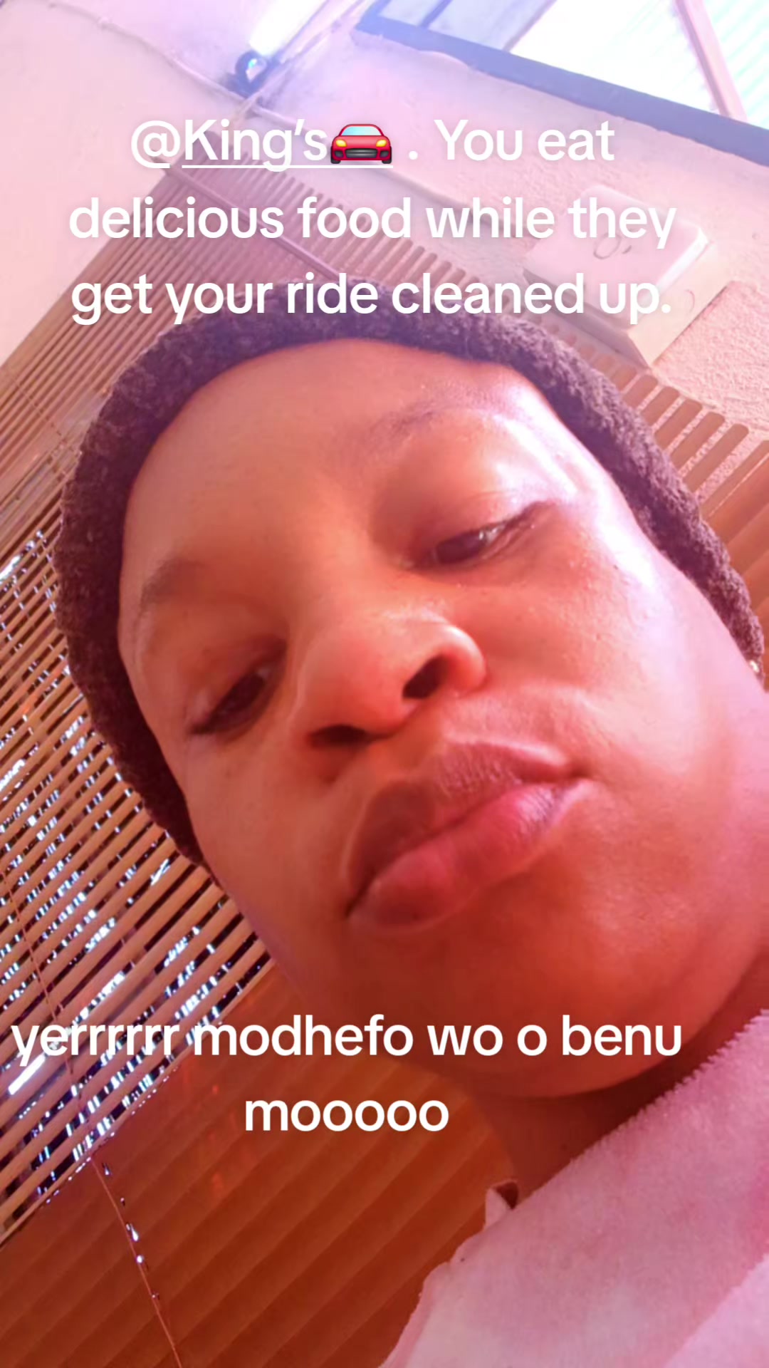 @Dr Love#Mbedzi#Moloko