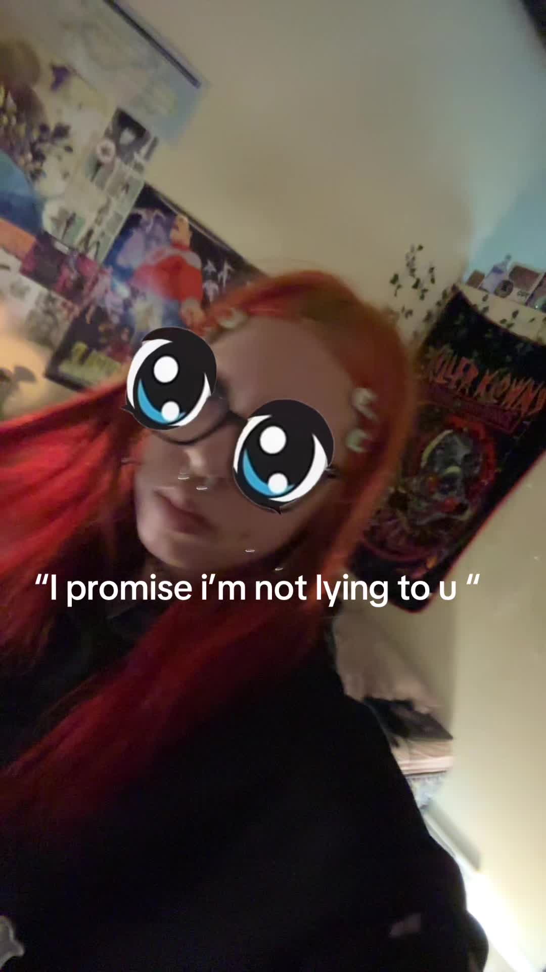 @bloodpaws445