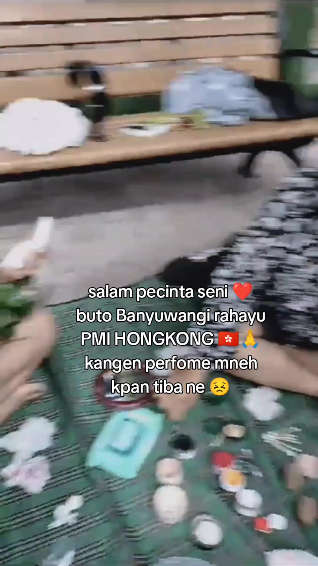 @davi02🐣🌈🌹