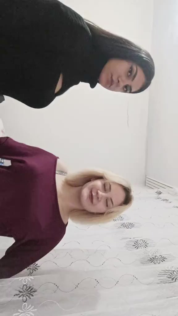 @dedivekodu