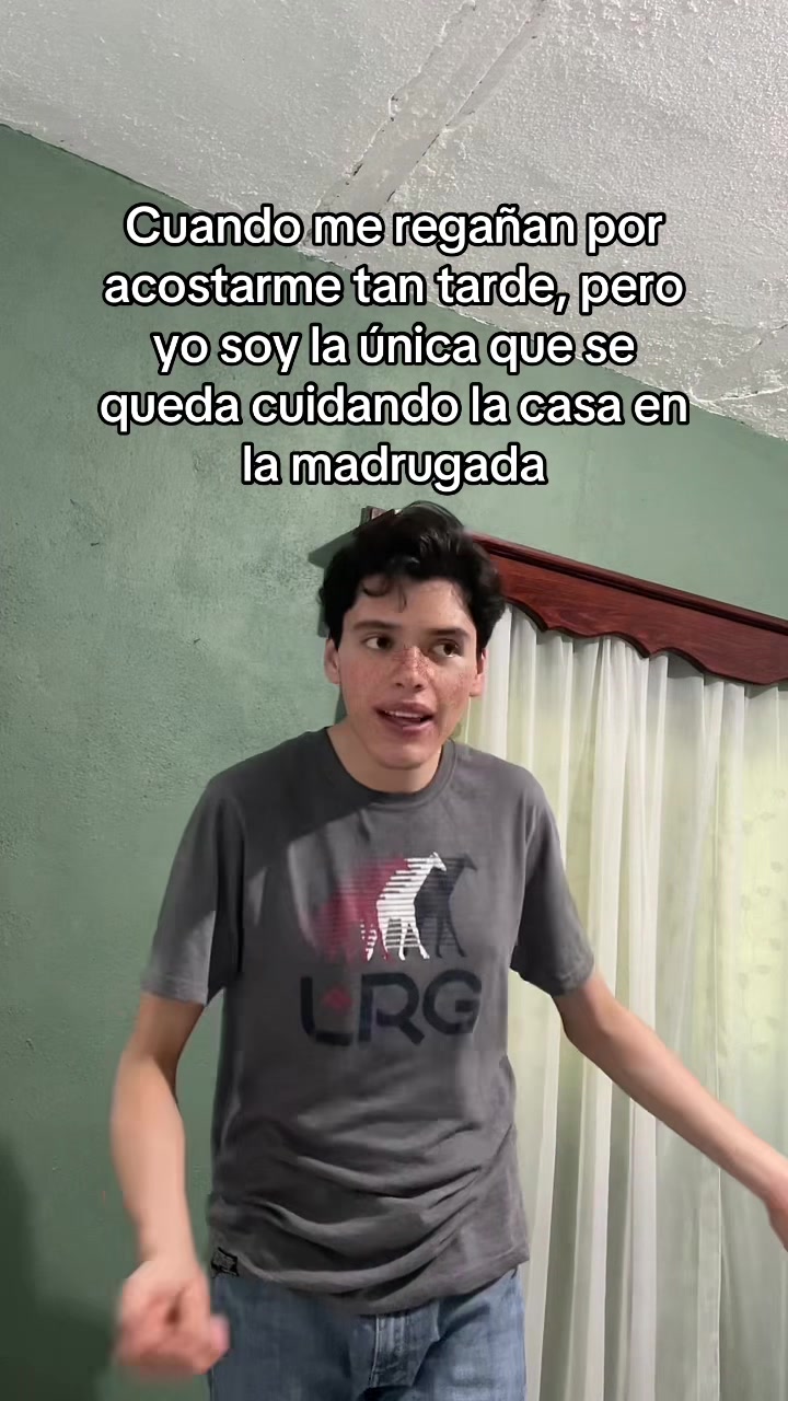 @LEO ⭐️