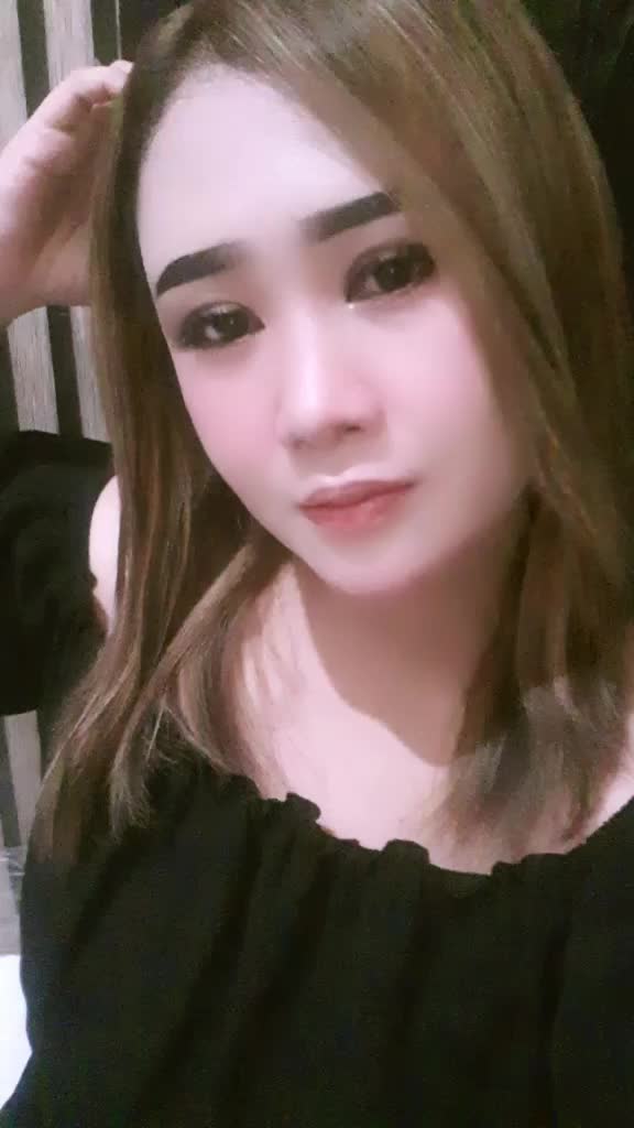 @haana0004
